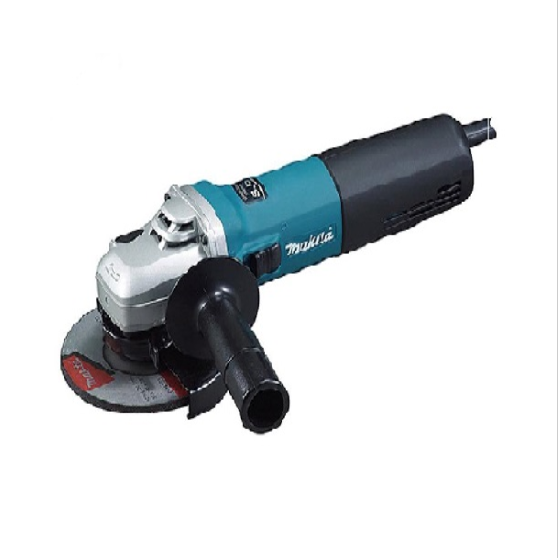 may-mai-goc-makita-9565cvr-125mm-1400w