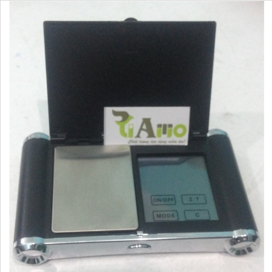 can-dien-tu-mini-kieu-cam-ung-amput-447-100g-0-01g