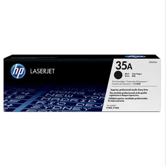 muc-may-in-hp-cb435a