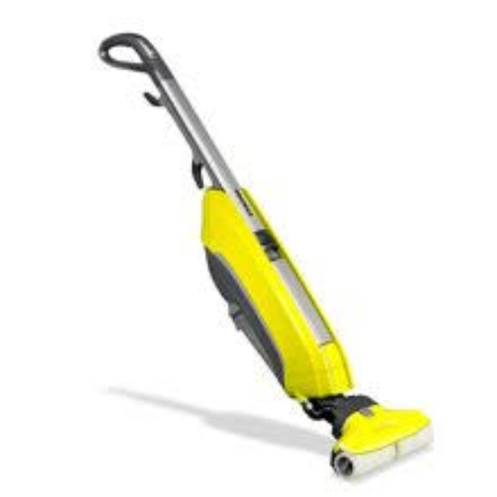 may-lau-san-karcher-fc-5