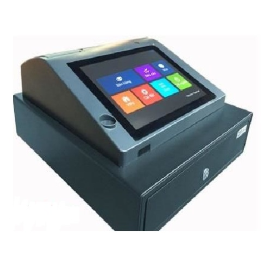 may-tinh-tien-cam-ung-topcash-pos-vr-10