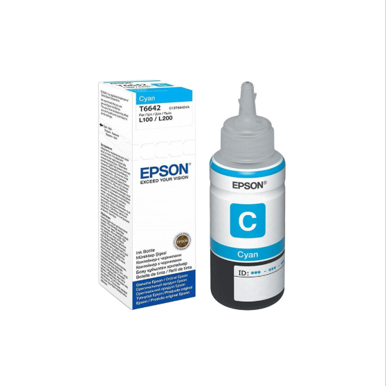muc-may-in-epson-c13t6735-mau-lai-xanh-dung-cho-epson-l800-l805-l1800