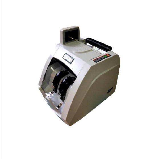 may-dem-tien-zy-555