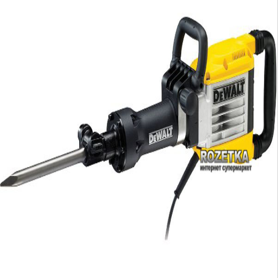 may-duc-be-tong-dewalt-d25961k-1600w