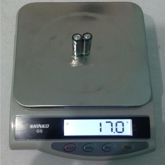 can-tieu-ly-dem-san-pham-shinko-gs-600-600g-0-1g
