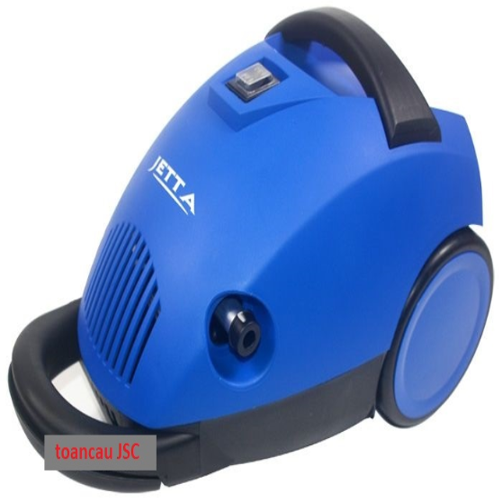may-rua-xe-gia-dinh-jetta-jet-1600pi