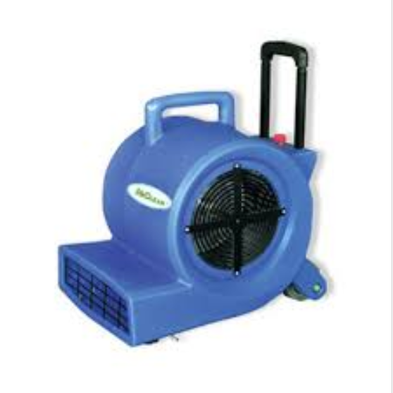 qua-t-tho-i-con-so-hiclean-hc533