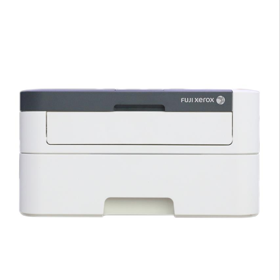 may-in-laser-den-trang-fuji-xerox-p225d-in-dao-mat