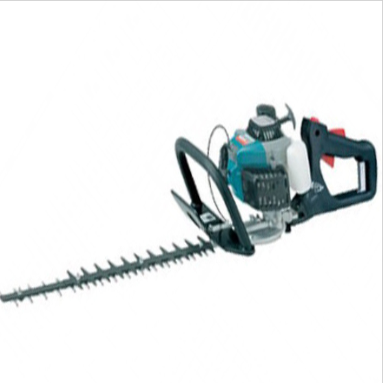 may-cat-tia-hang-rao-chay-xang-makita-eh7500s