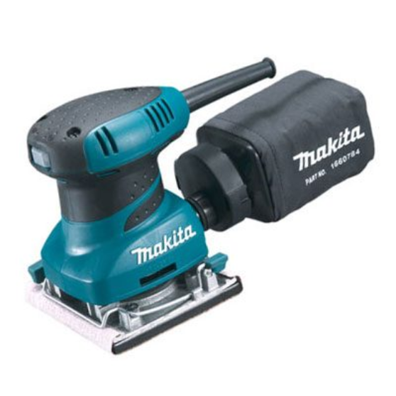 may-cha-nham-rung-makita-bo4558