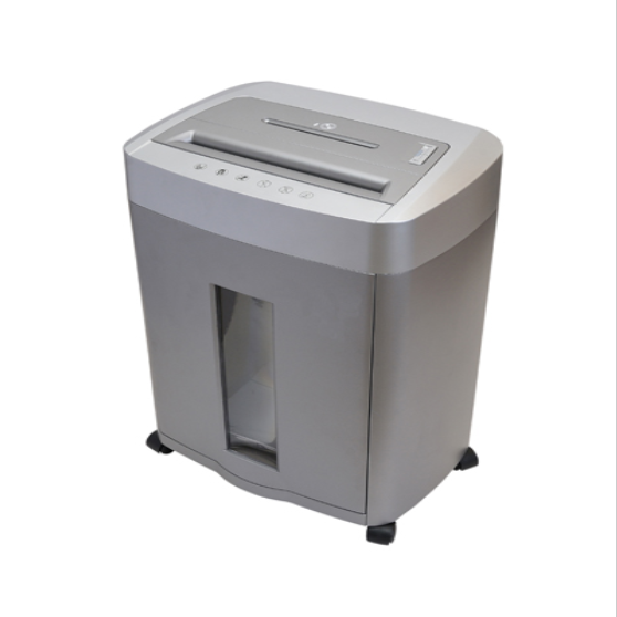 may-huy-tai-lieu-bosser-220cc