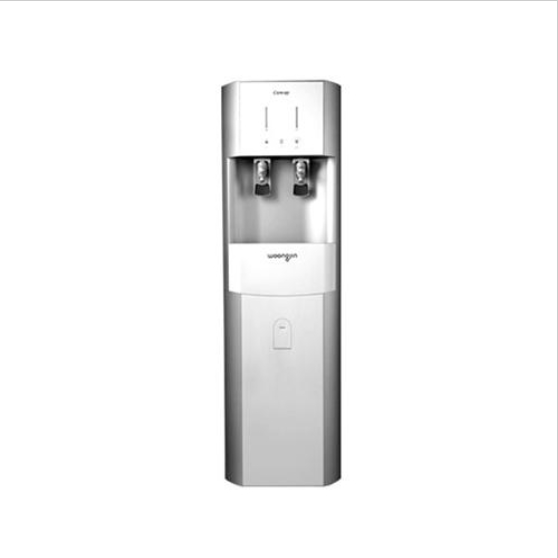 may-loc-nuoc-coway-chp650r