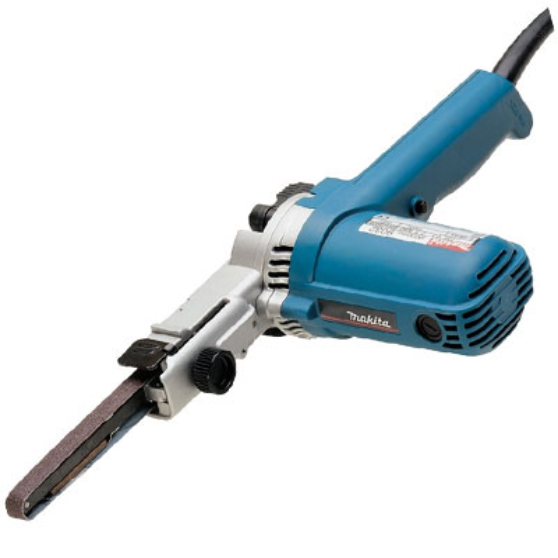 may-cha-nham-bang-makita-9032