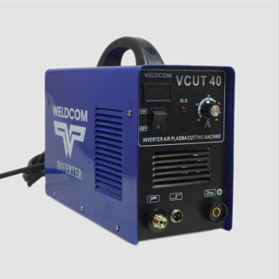 may-cat-plasma-weldcom-vcut-40