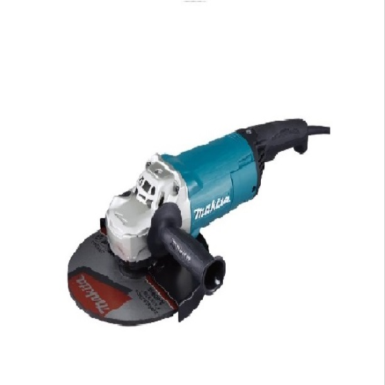 may-mai-goc-makita-ga7061r