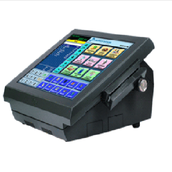 may-tinh-tien-cam-ung-pos-t508