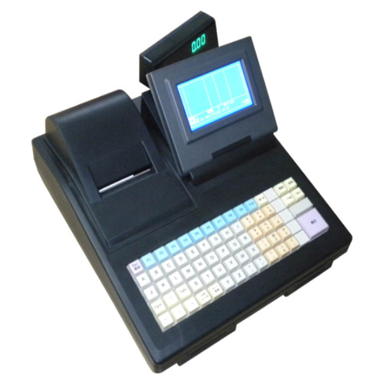 may-tinh-tien-procash-8000