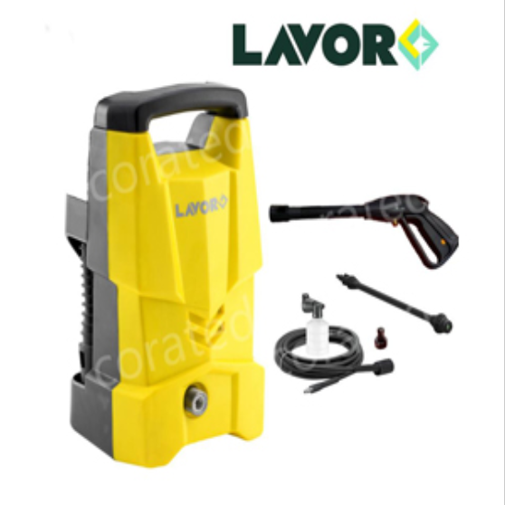 may-rua-xe-lavor-one-120