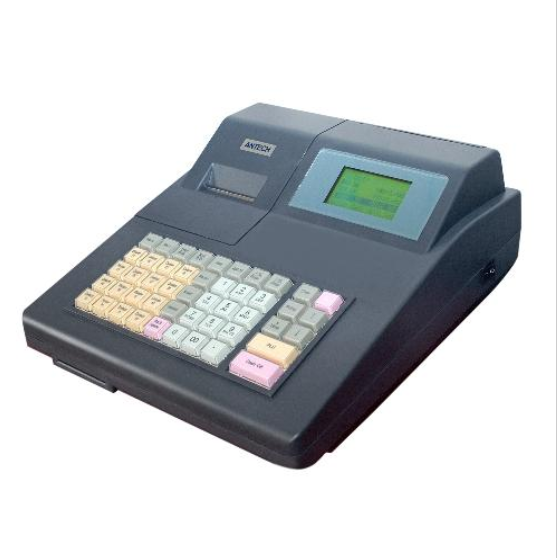 may-tinh-tien-antech-ae-5300