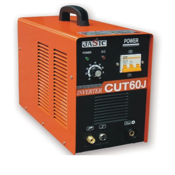 may-cat-plasma-3-pha-jasic-cut-60j-380v