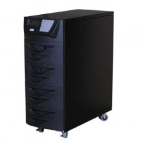 bo-luu-dien-ups-inform-dsp-multipower-series-dspmp1110-003