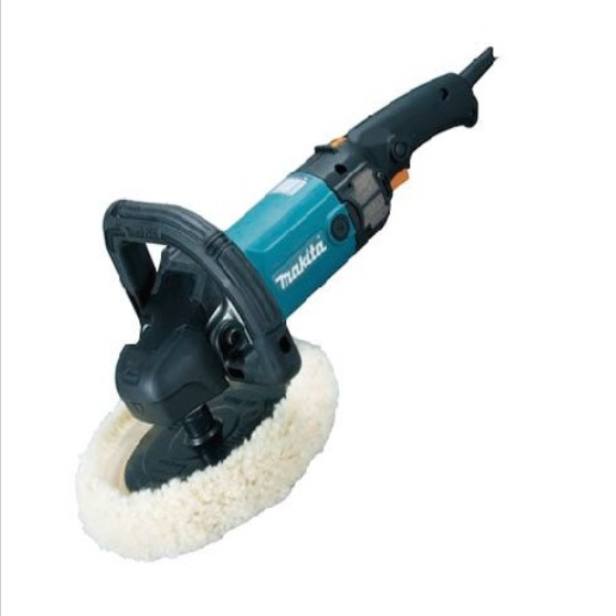 may-danh-bong-makita-9237c