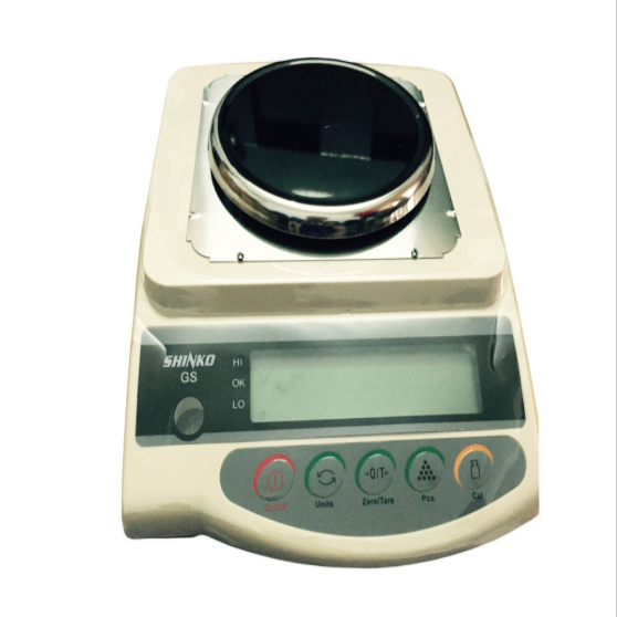can-ky-thuat-shinko-gs-nhat-ban-3202-3-2kg-0-01g