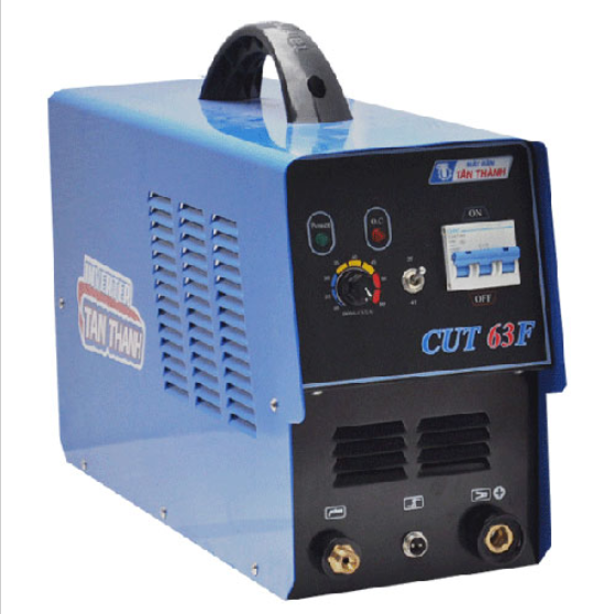 may-cat-plasma-tan-thanh-cut-63f-380v