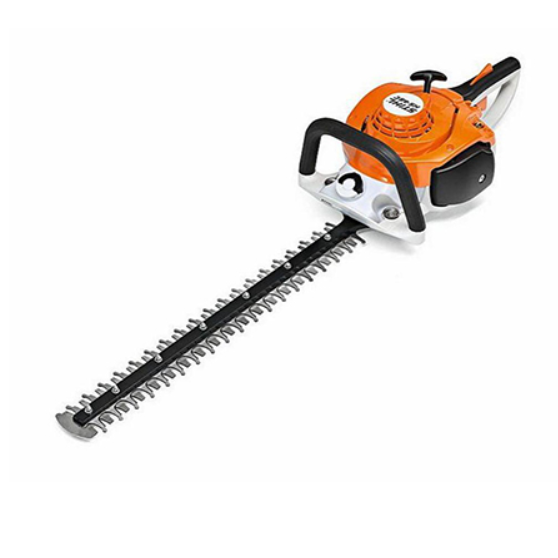 may-tia-hang-rao-chay-xang-stihl-hs45