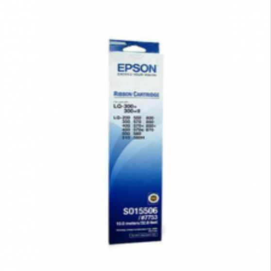 muc-may-in-epson-c13t0821-mau-lai-xanh-dung-epson-sp-t50-r270-r390-rx590-tx700w-