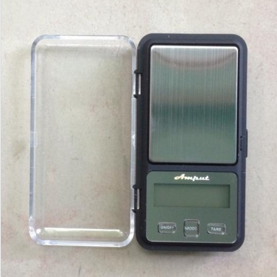 can-dien-tu-mini-can-da-quy-nhat-ban-amput-450-100g-0-01g