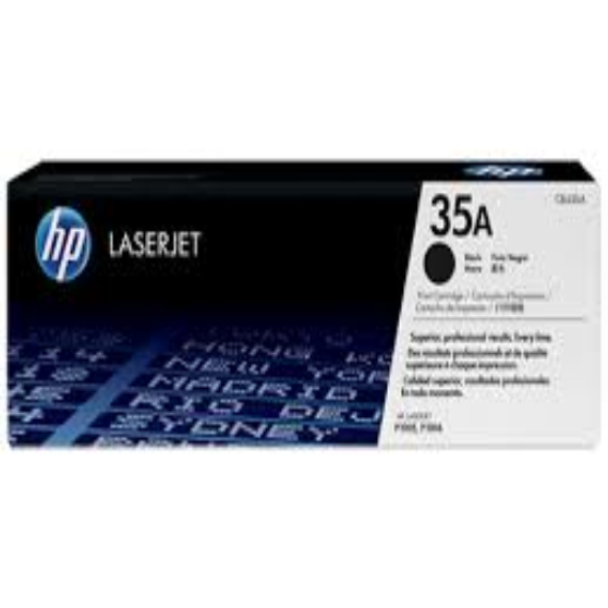 muc-in-hp-laserjet-p1006-black-cartridge-cb435a