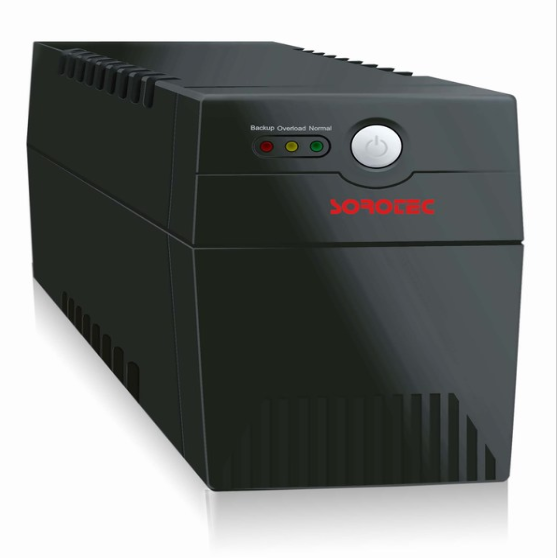 bo-luu-dien-ups-sorotec-bl500