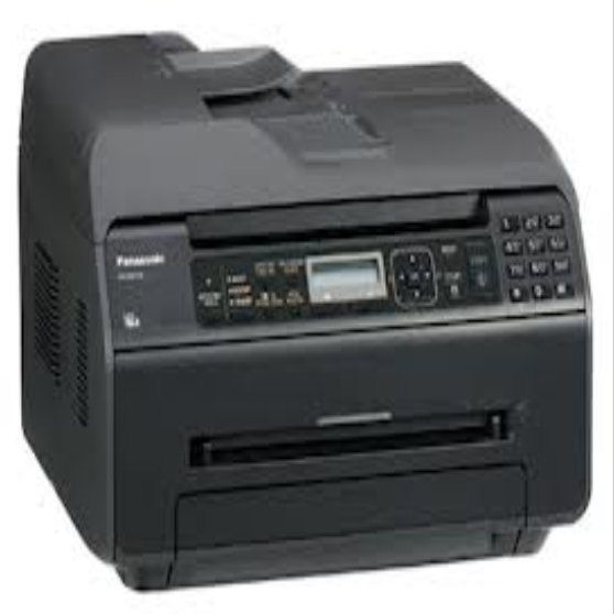 may-in-da-chuc-nang-panasonic-kx-mb1530