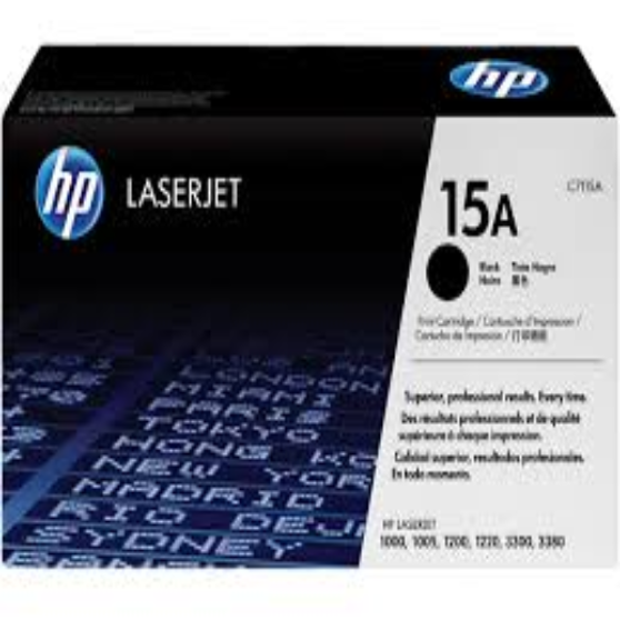muc-in-hp-laserjet-1200-1220-1000-3300-c7115a
