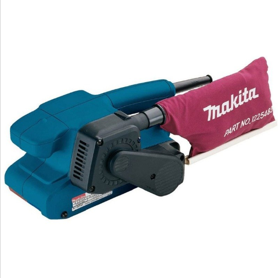 may-cha-nham-bang-makita-9910-650w