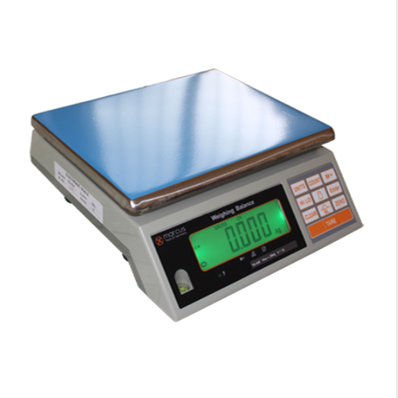 can-ban-dien-tu-marcus-td-aw-3kg-0-1g-6kg-0-2g-15kg-0-5g-30kg-1g
