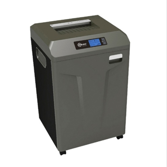 may-huy-tai-lieu-nikatei-ps-900c