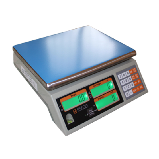 can-dem-marcus-tdca-3kg-6kg-15kg-30kg