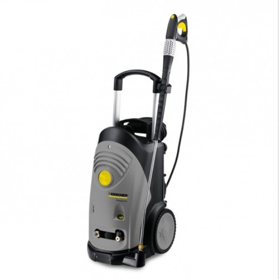 may-phun-rua-cao-ap-karcher-hd7-18-4m