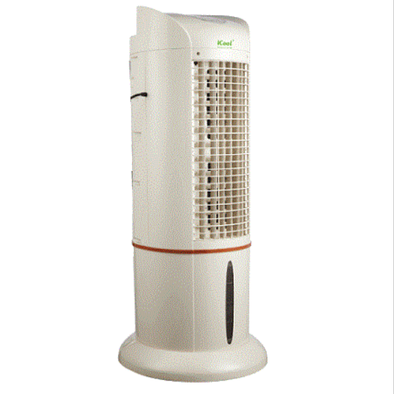 may-lam-mat-khong-khi-icool-ic-02
