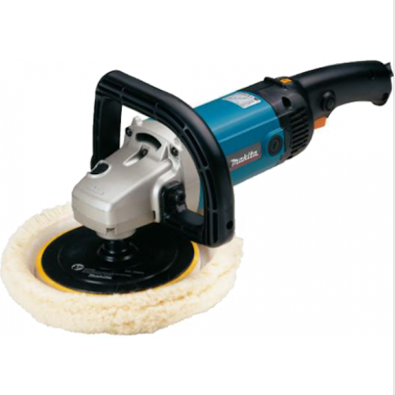may-cha-nham-danh-bong-makita-9227c
