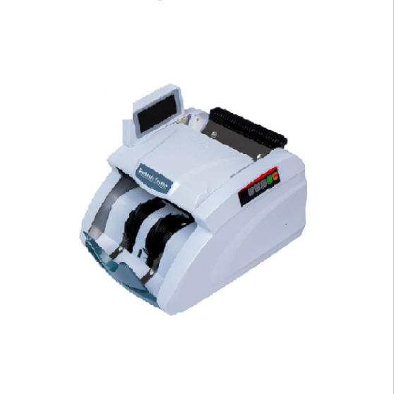 may-dem-tien-ngan-hang-zy-5688