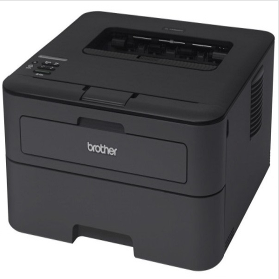 may-in-laser-brother-hl-l2366dw