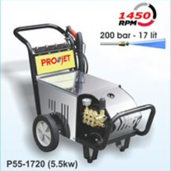 may-rua-o-to-ap-luc-cao-p55-1720-5-5kw