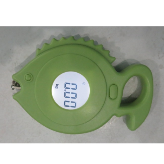 can-treo-con-ca-20kg-10g