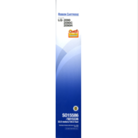 bang-muc-may-in-epson-c13s015586-dung-cho-may-in-epson-lq2090
