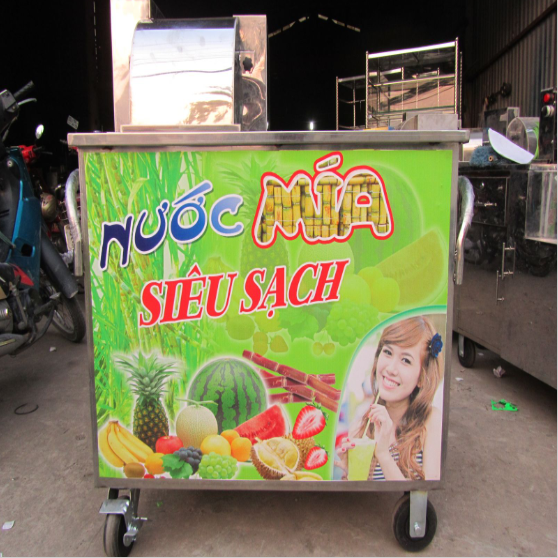 xe-ep-nuoc-mia-sieu-sach-1500w-ep-04-cay