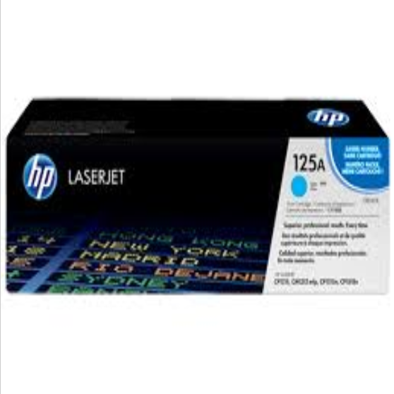 muc-in-hp-color-laserjet-cp1215-1515-cyan-cartridge-cb541a