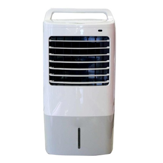may-lam-mat-midea-ac120-16ar